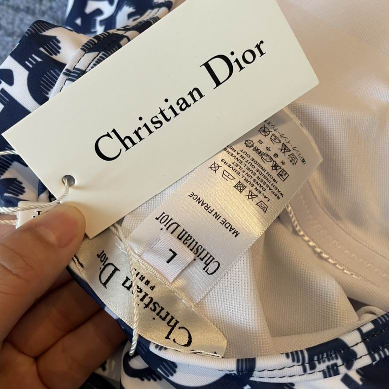 Dior S-XL 118 (8)